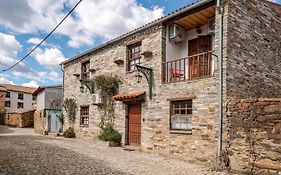 Casa Da Joana